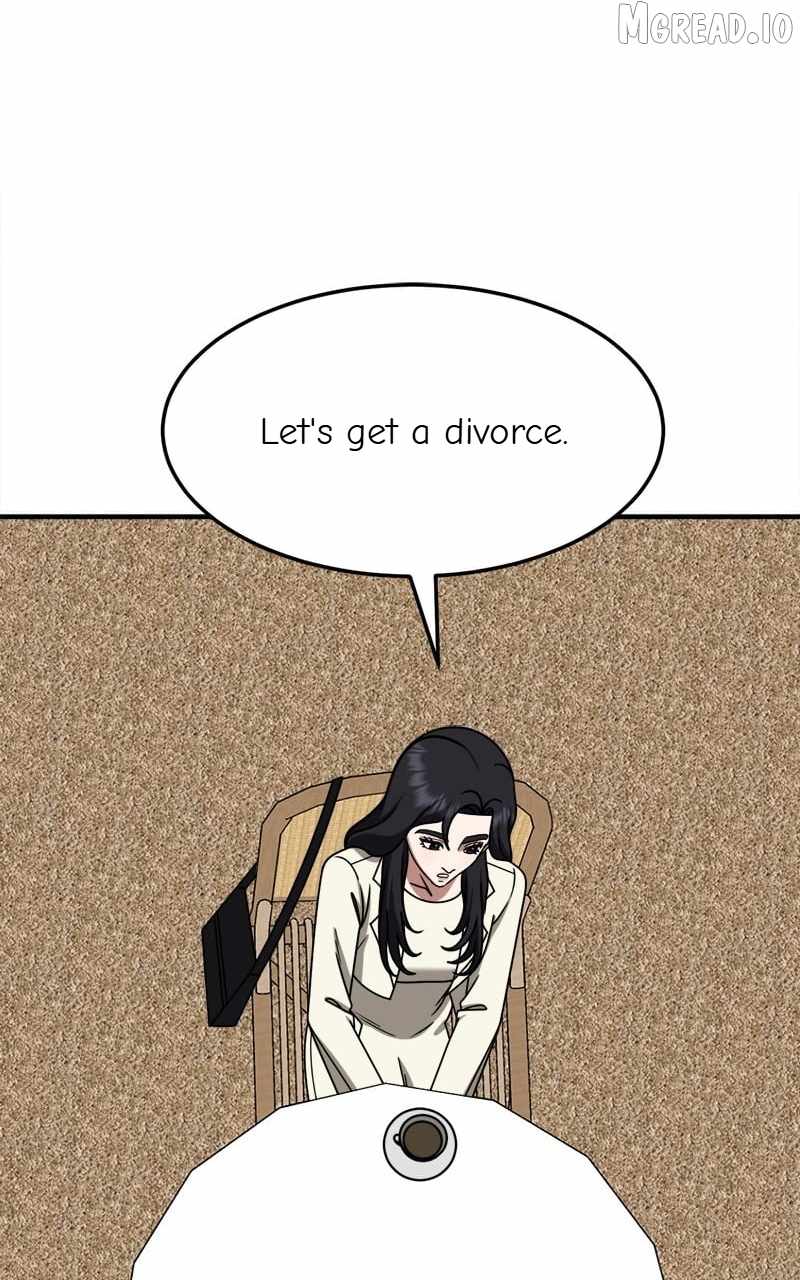 Change Me Ch.244 p142