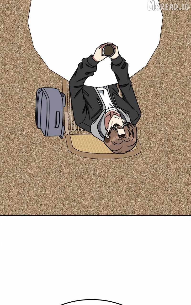 Change Me Ch.244 p143