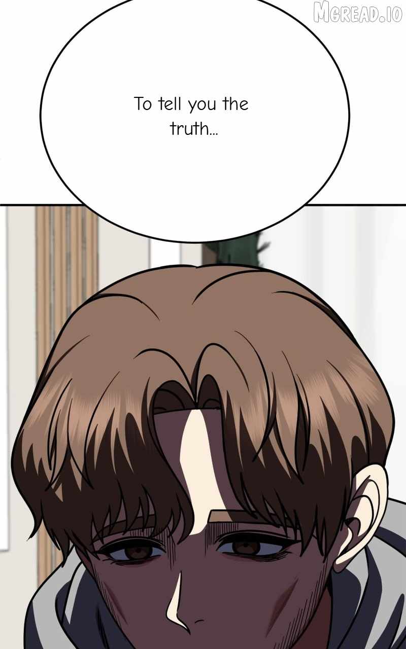 Change Me Ch.244 p144