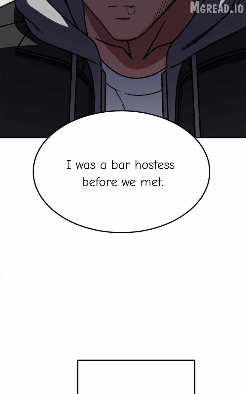 Change Me Ch.244 p145
