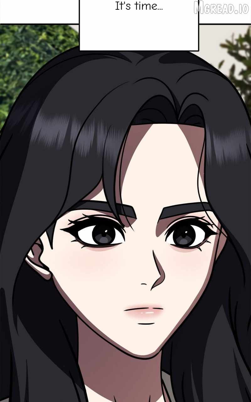 Change Me Ch.244 p146