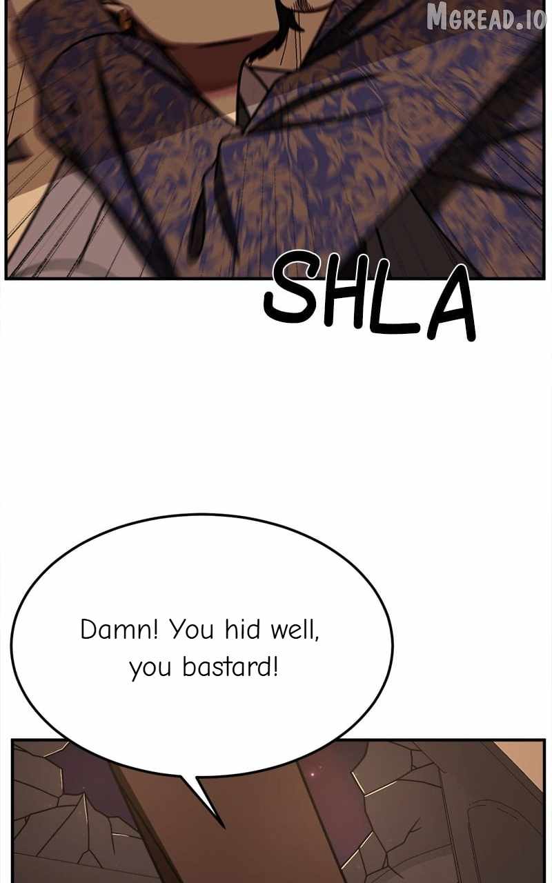 Change Me Ch.244 p17