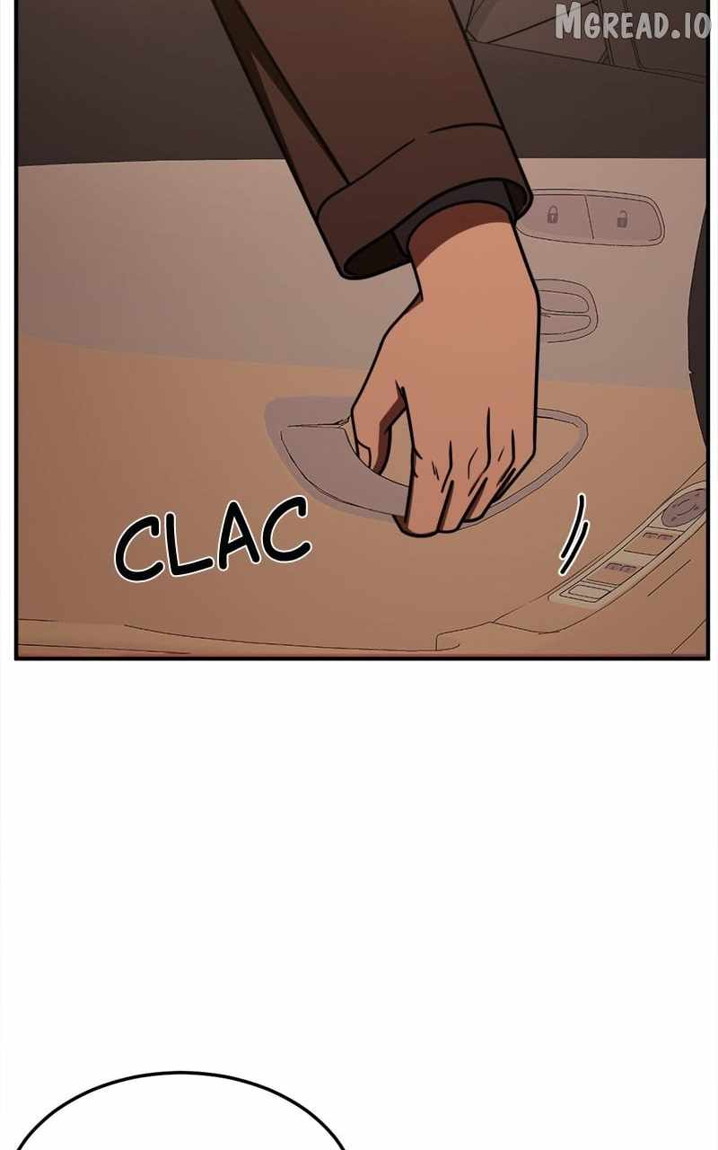 Change Me Ch.244 p18