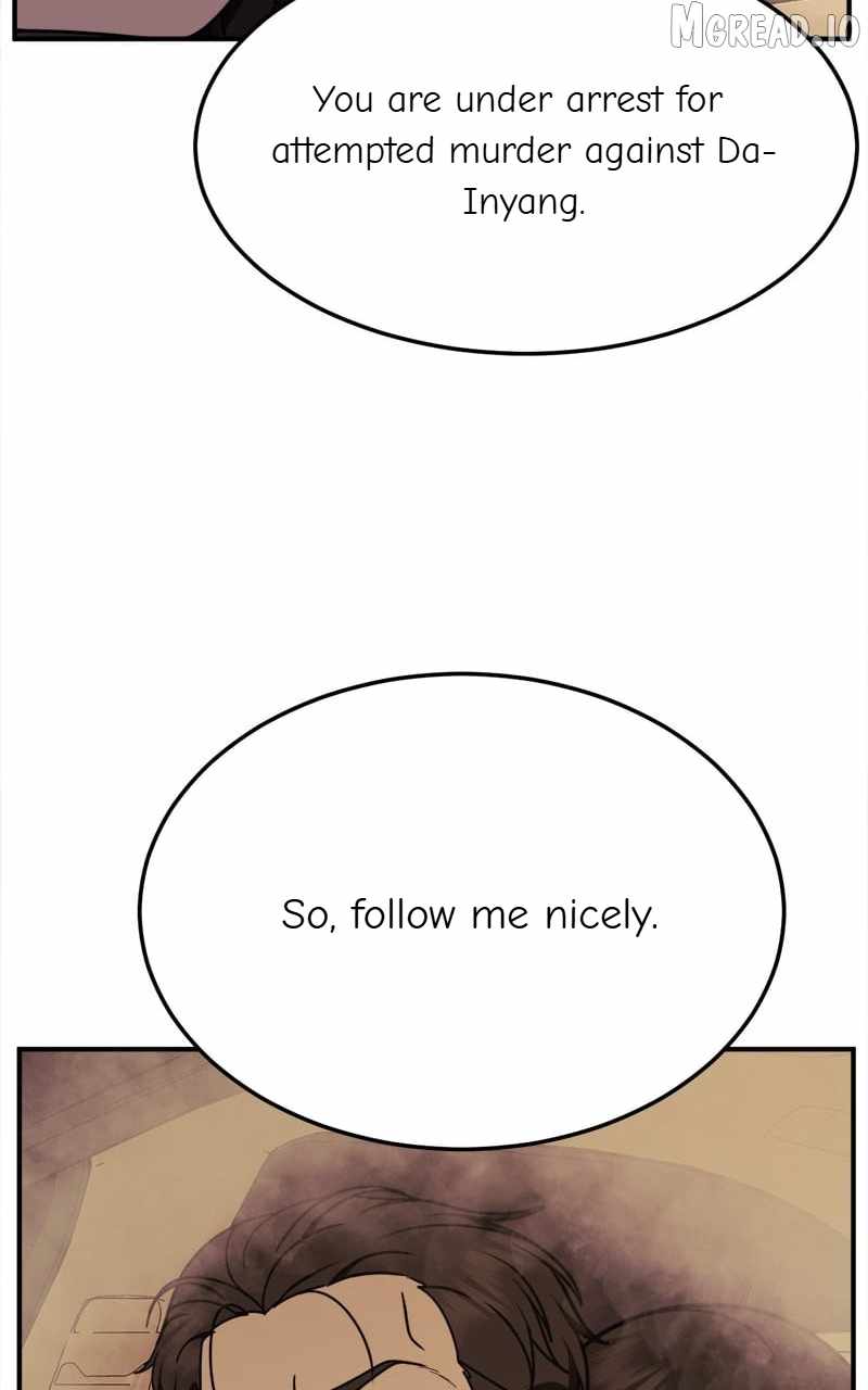 Change Me Ch.244 p20