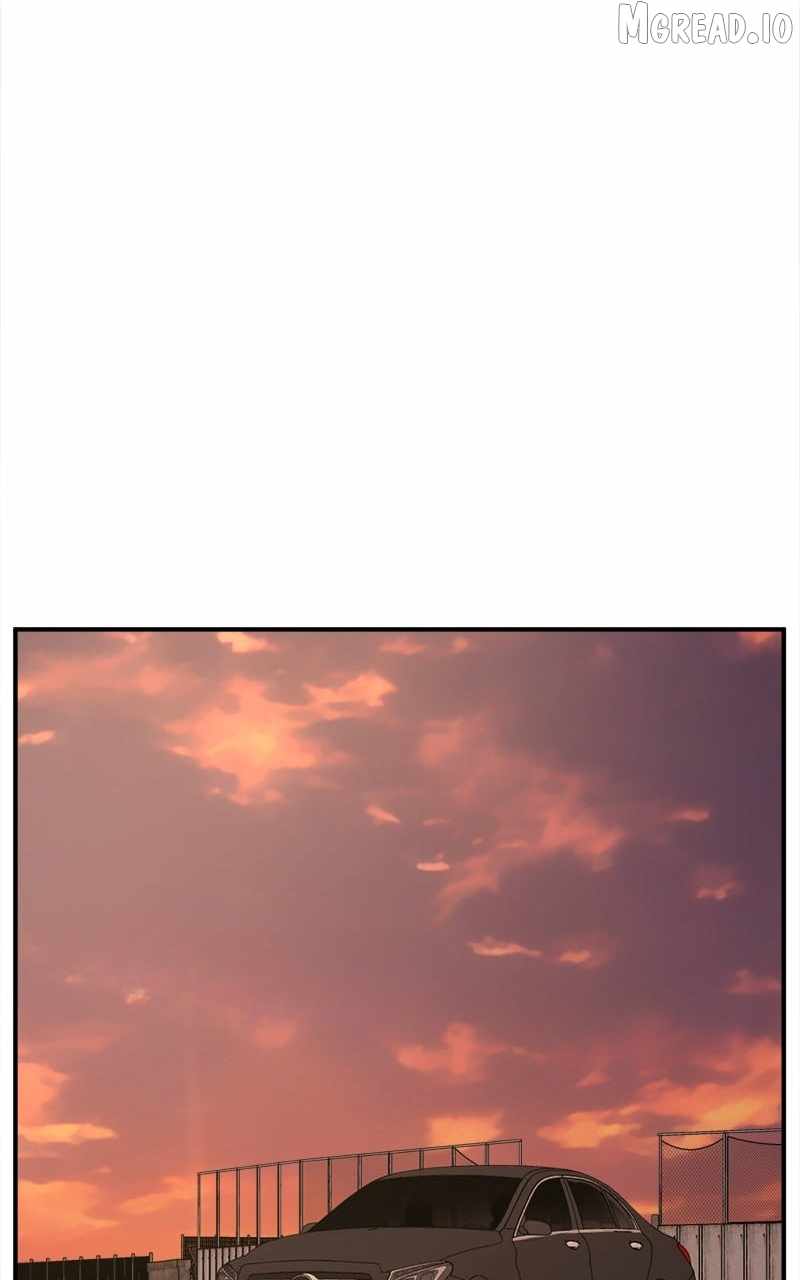 Change Me Ch.244 p3