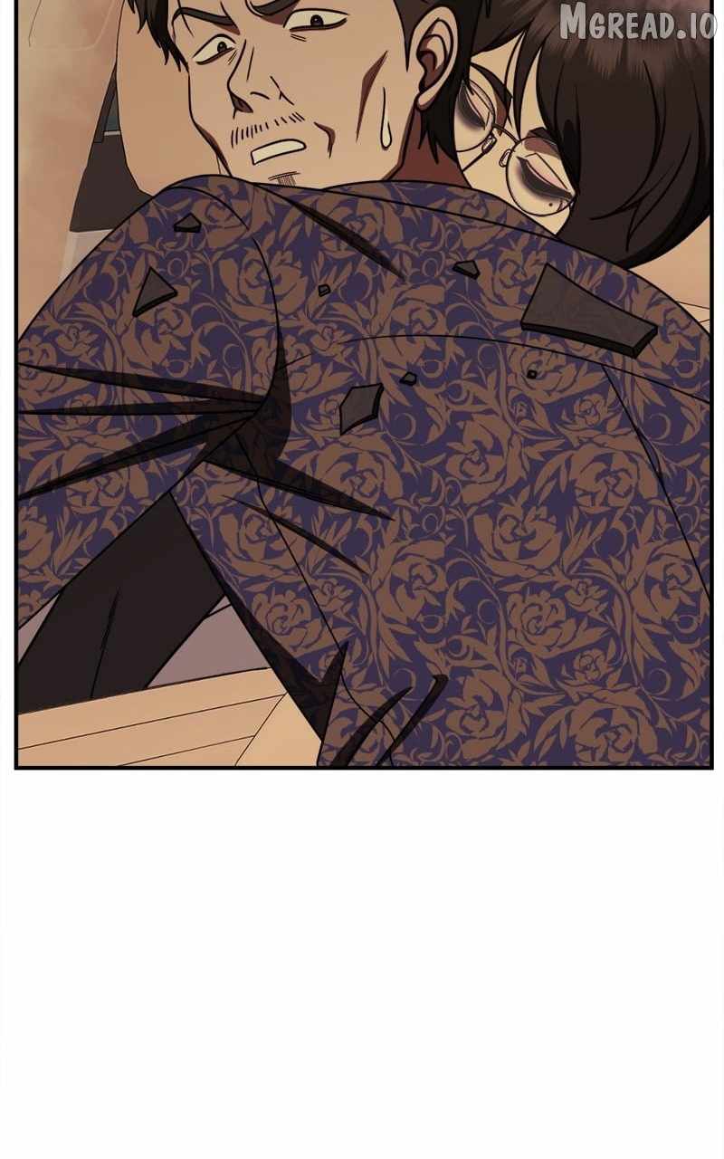 Change Me Ch.244 p21