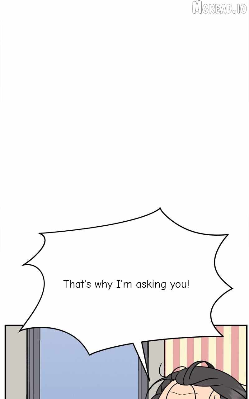 Change Me Ch.244 p22
