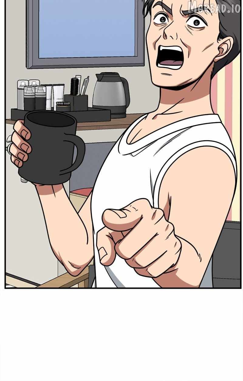 Change Me Ch.244 p23
