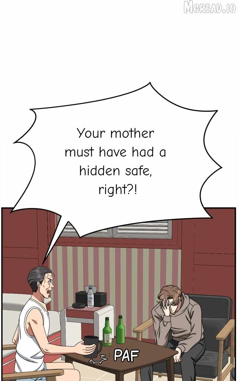 Change Me Ch.244 p24