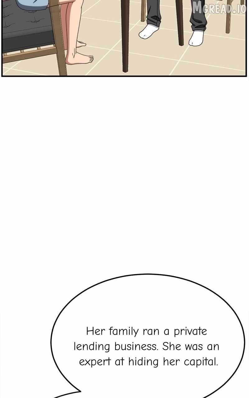 Change Me Ch.244 p25