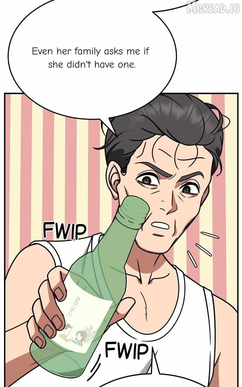Change Me Ch.244 p26