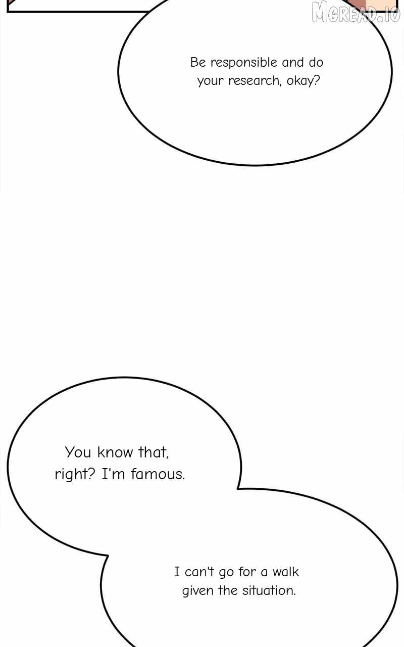 Change Me Ch.244 p27