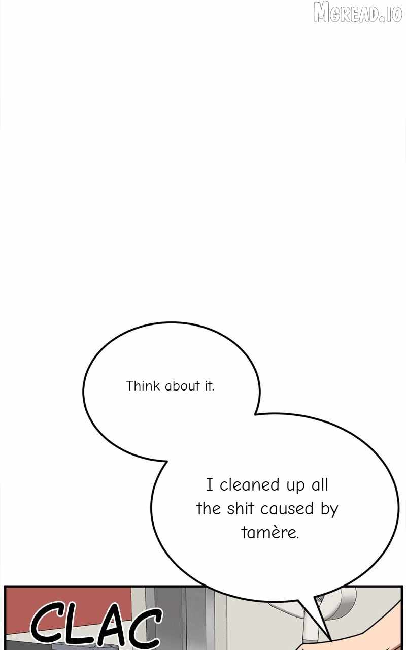 Change Me Ch.244 p29