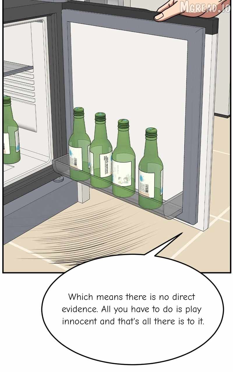 Change Me Ch.244 p30