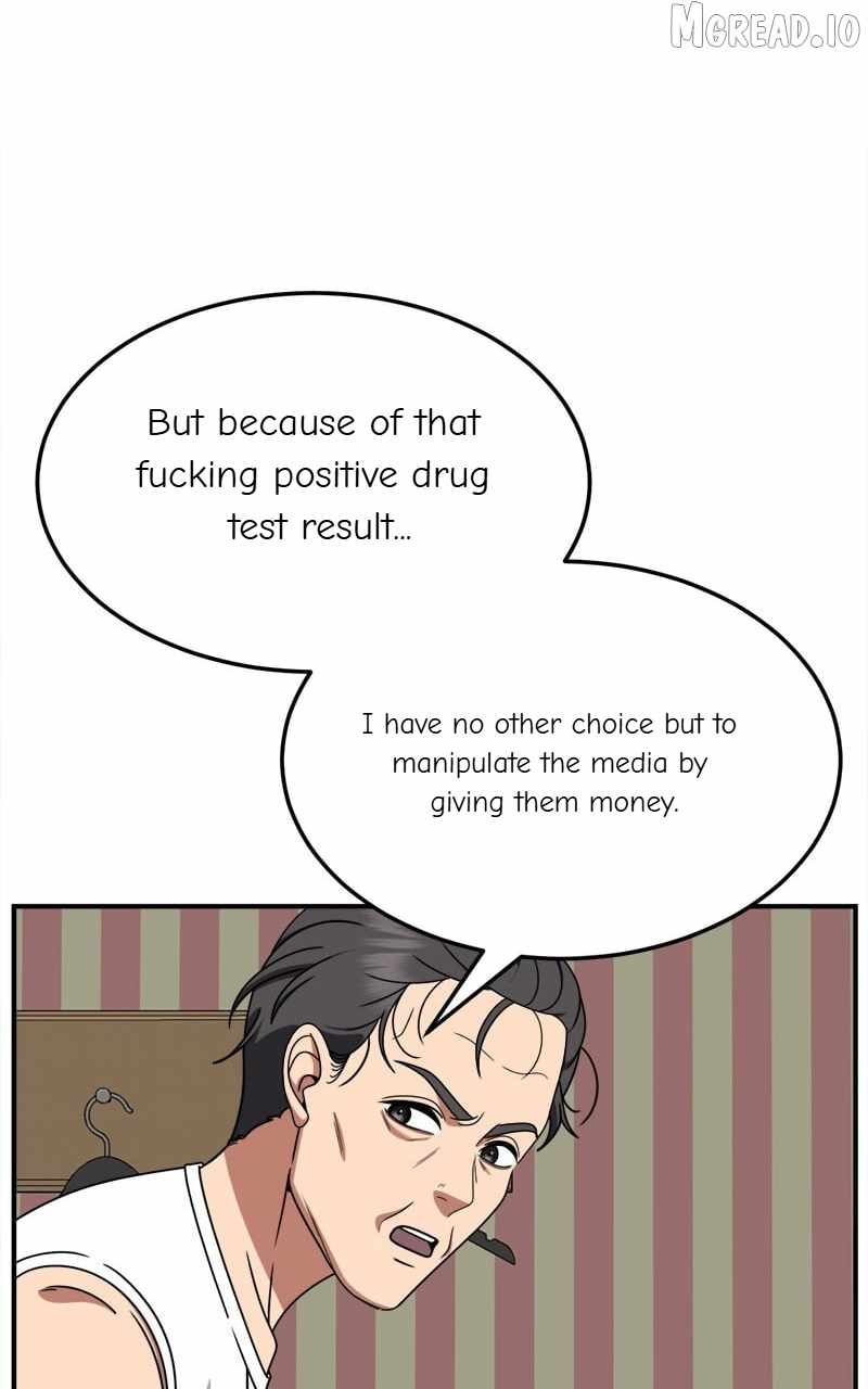 Change Me Ch.244 p31
