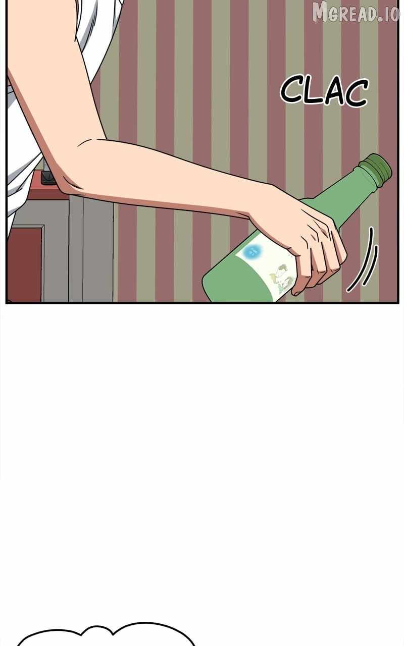 Change Me Ch.244 p32