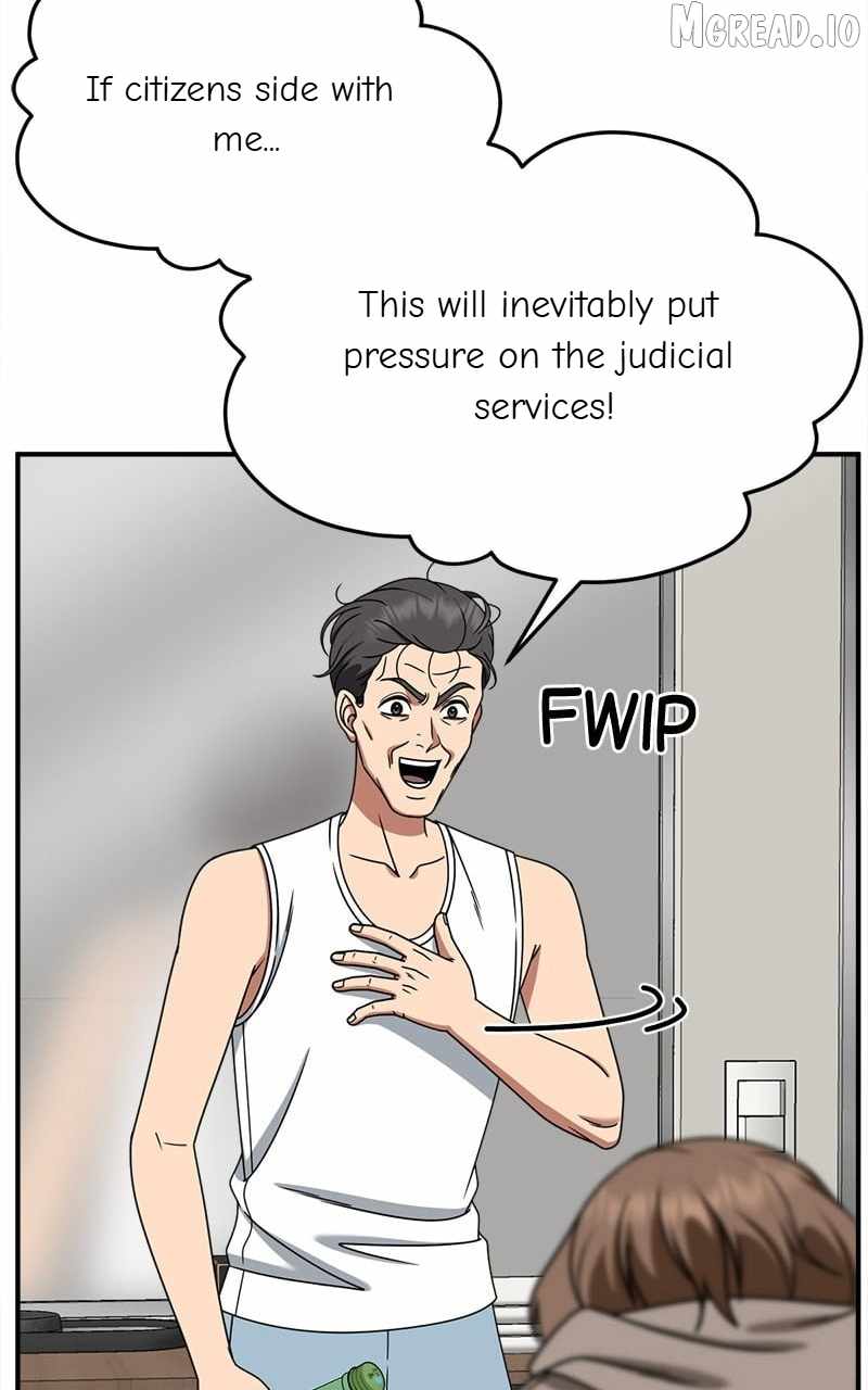 Change Me Ch.244 p33