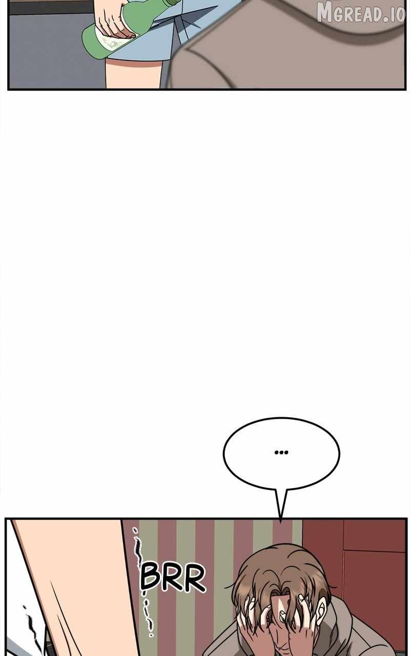 Change Me Ch.244 p34
