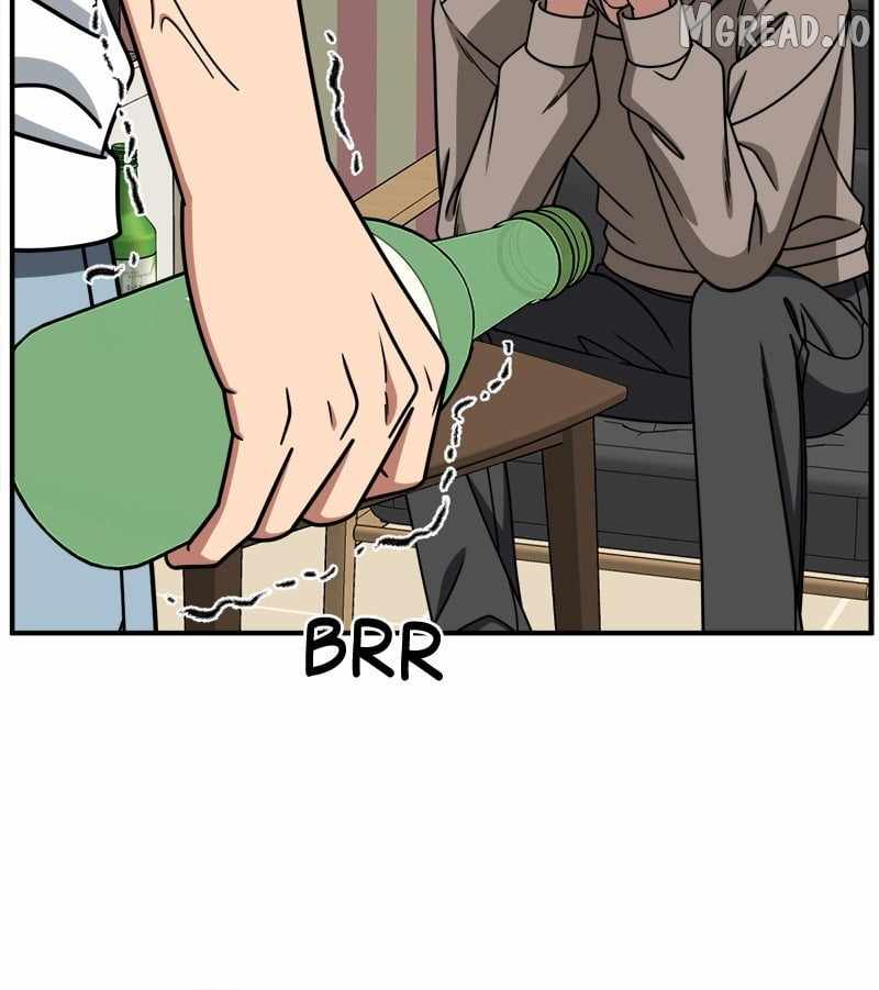 Change Me Ch.244 p35