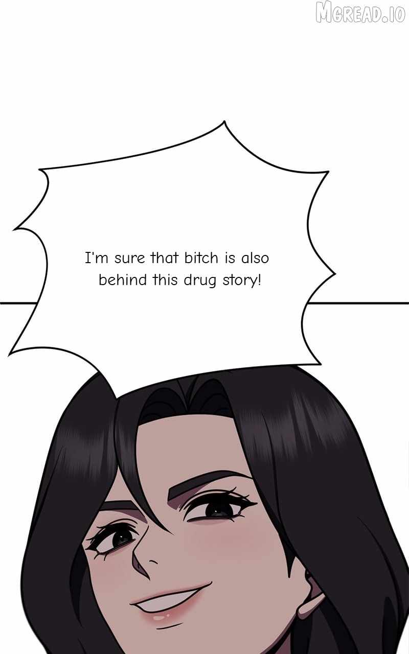 Change Me Ch.244 p38