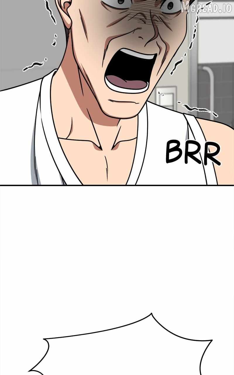 Change Me Ch.244 p40