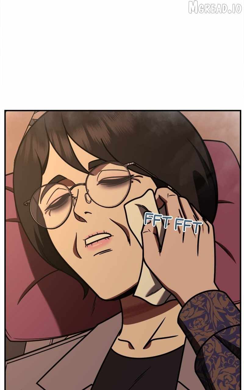Change Me Ch.244 p5