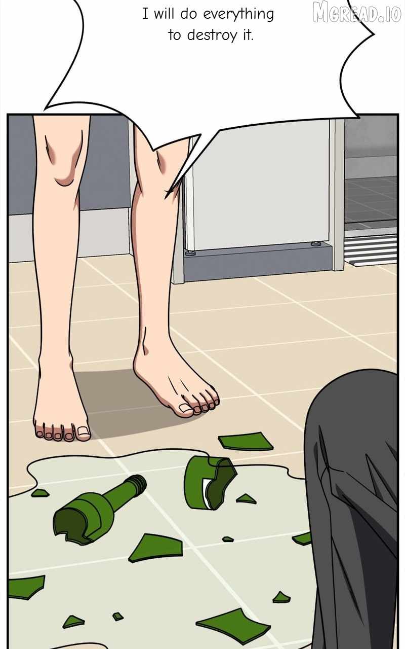 Change Me Ch.244 p41