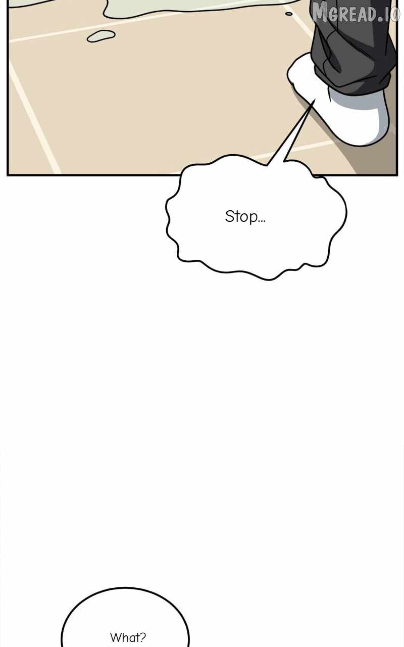 Change Me Ch.244 p42