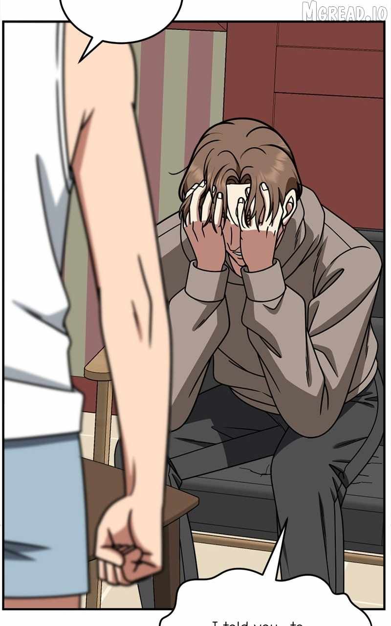 Change Me Ch.244 p43