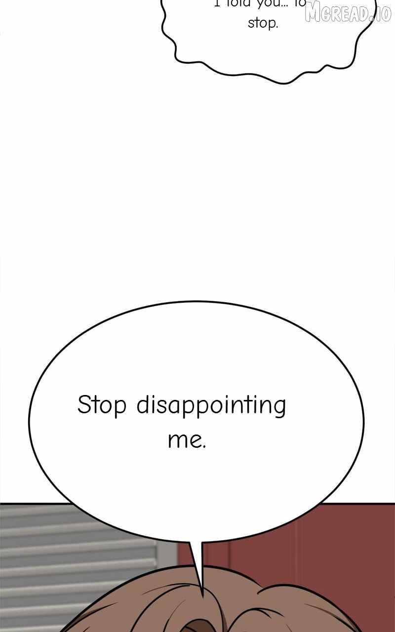 Change Me Ch.244 p44