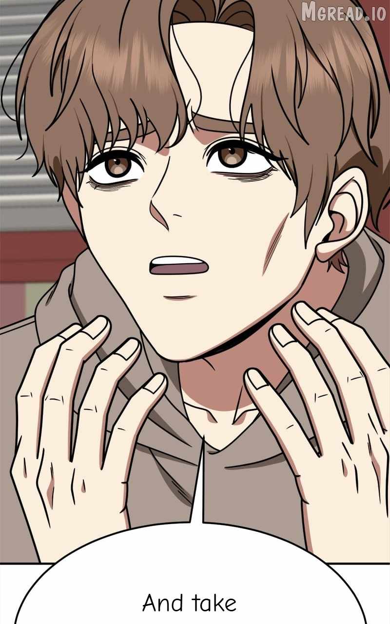 Change Me Ch.244 p45