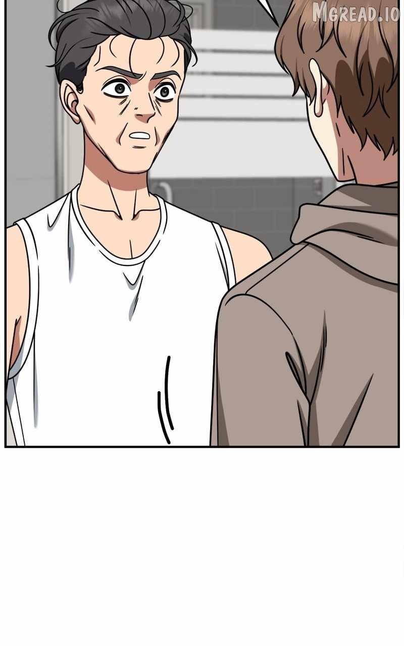 Change Me Ch.244 p47