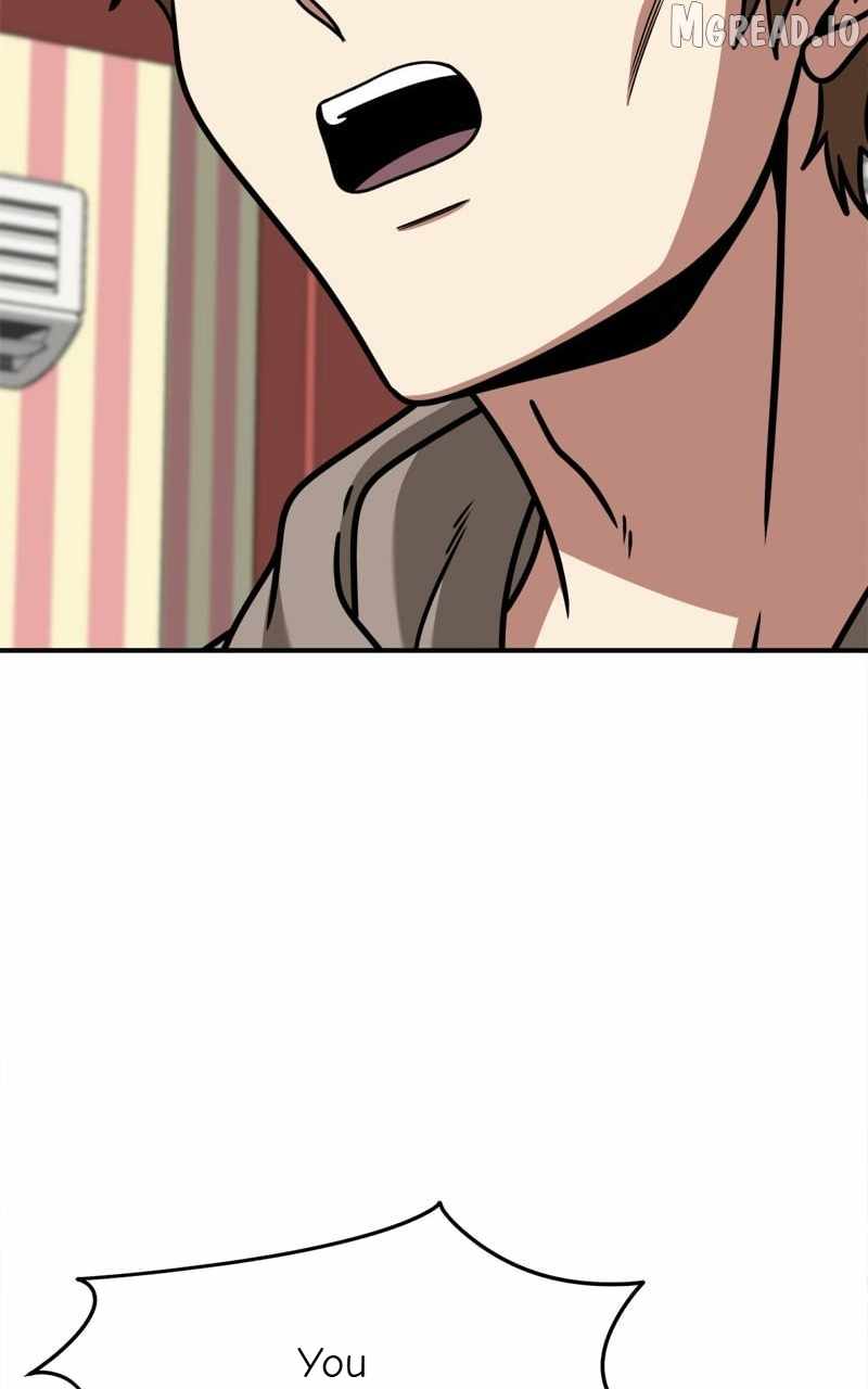Change Me Ch.244 p49