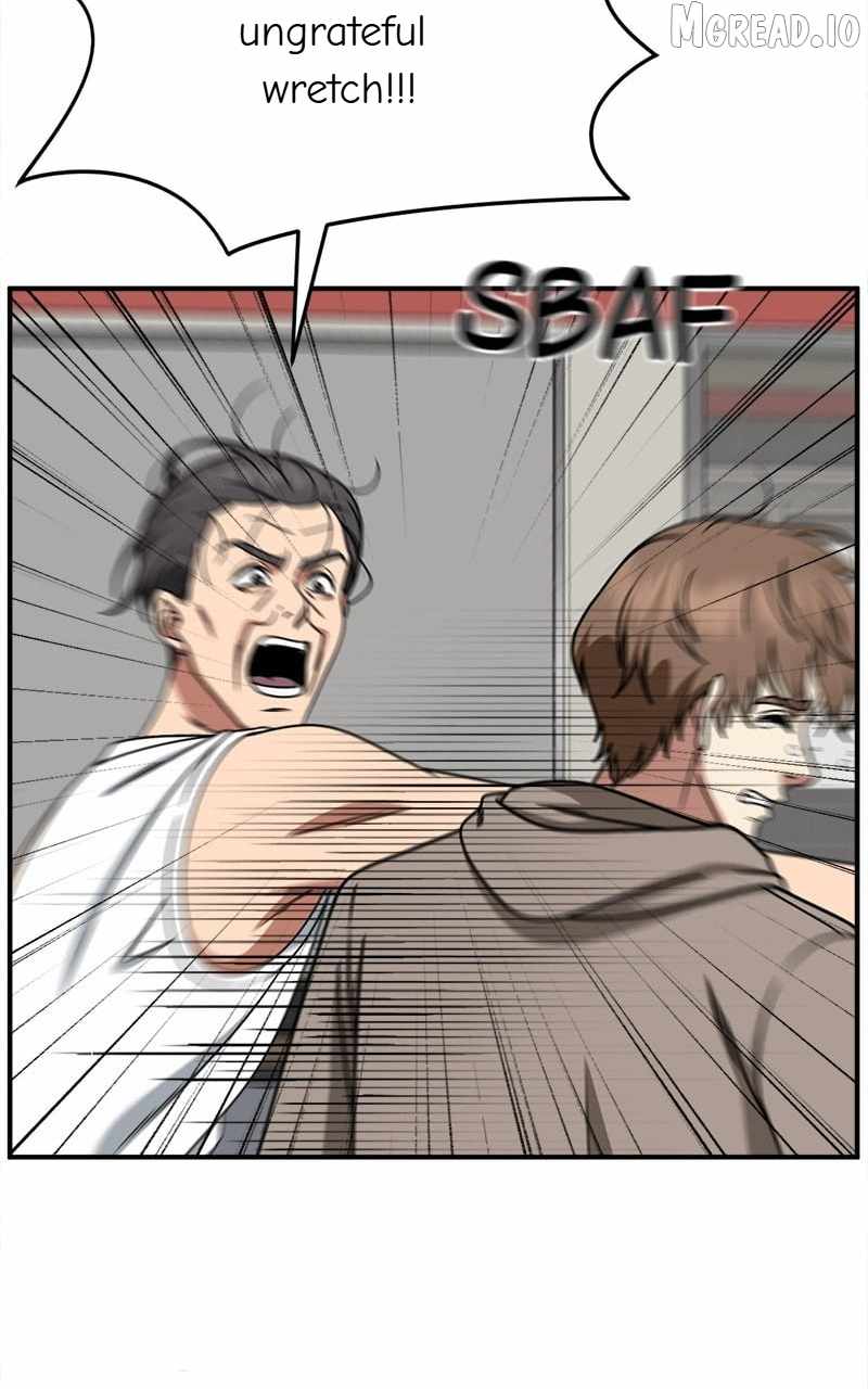 Change Me Ch.244 p50
