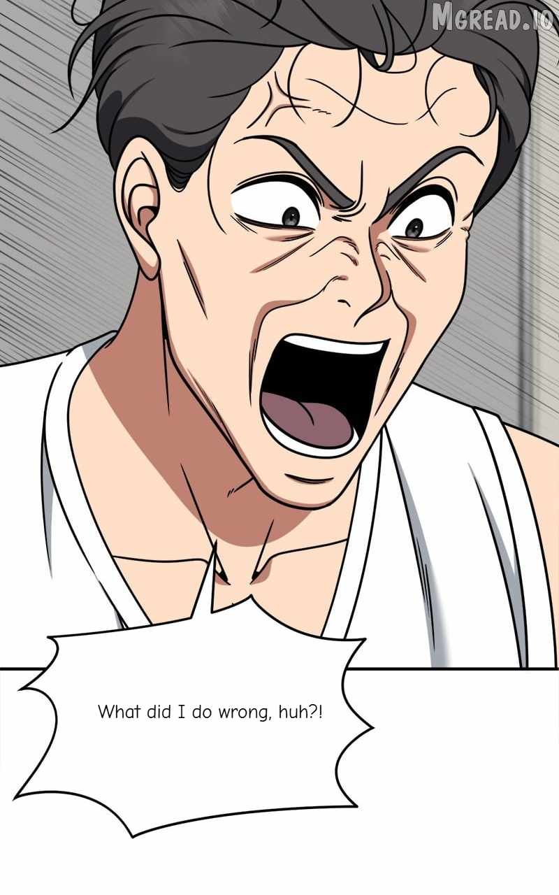 Change Me Ch.244 p52