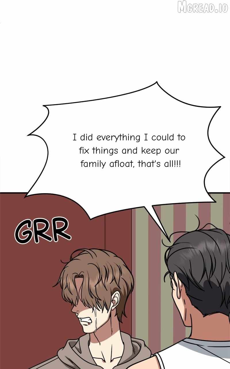 Change Me Ch.244 p53