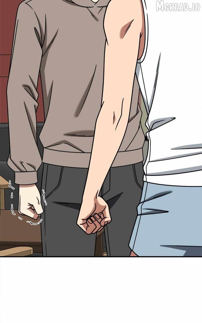 Change Me Ch.244 p54