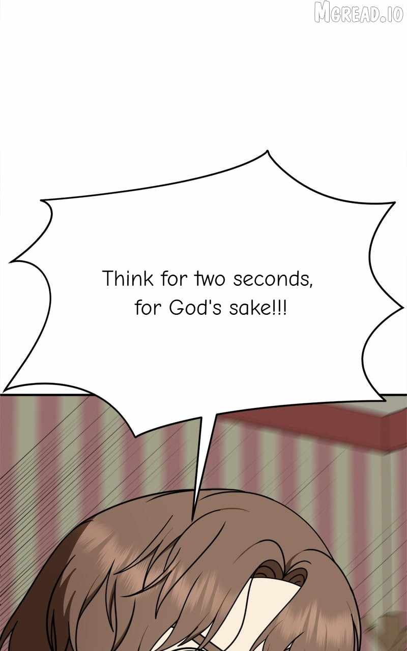Change Me Ch.244 p55