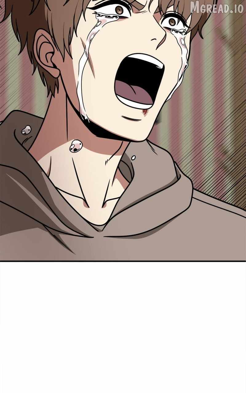 Change Me Ch.244 p56