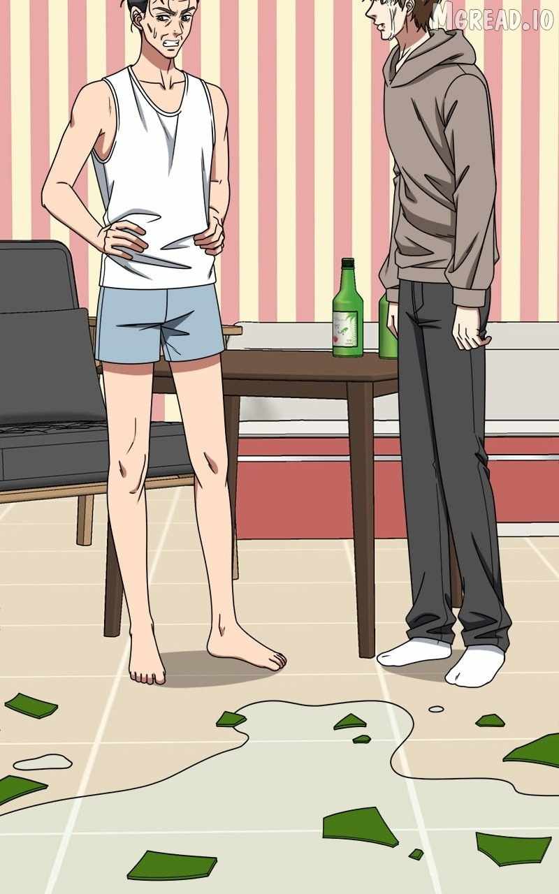 Change Me Ch.244 p59