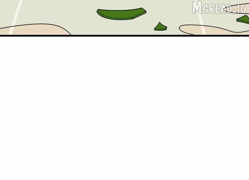 Change Me Ch.244 p60