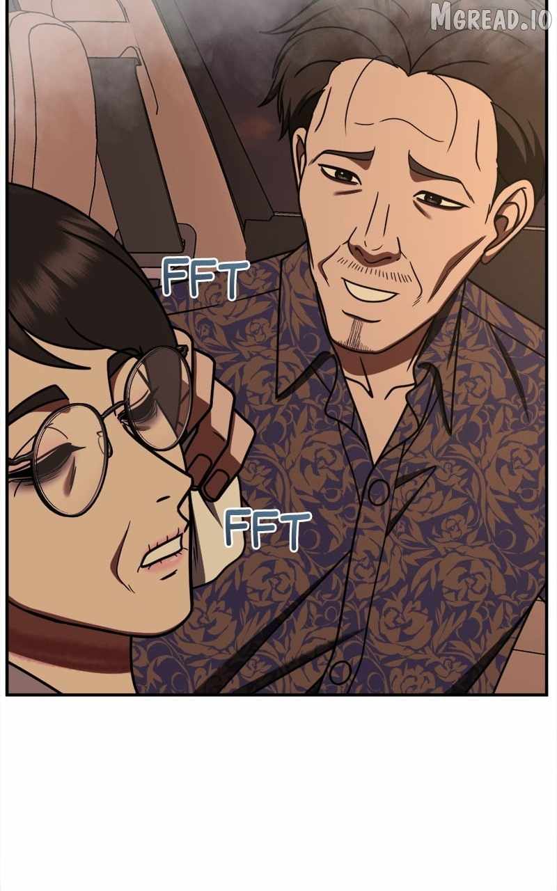 Change Me Ch.244 p7