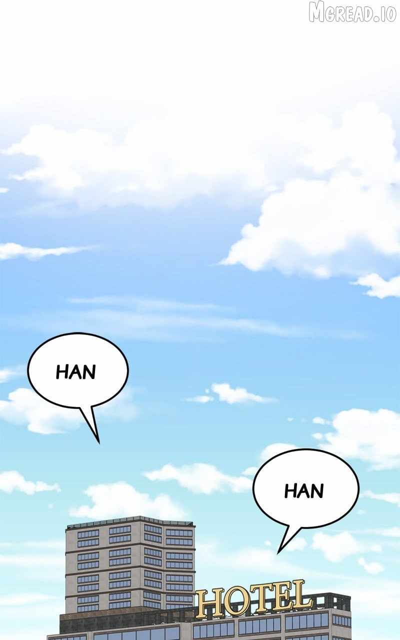 Change Me Ch.244 p61