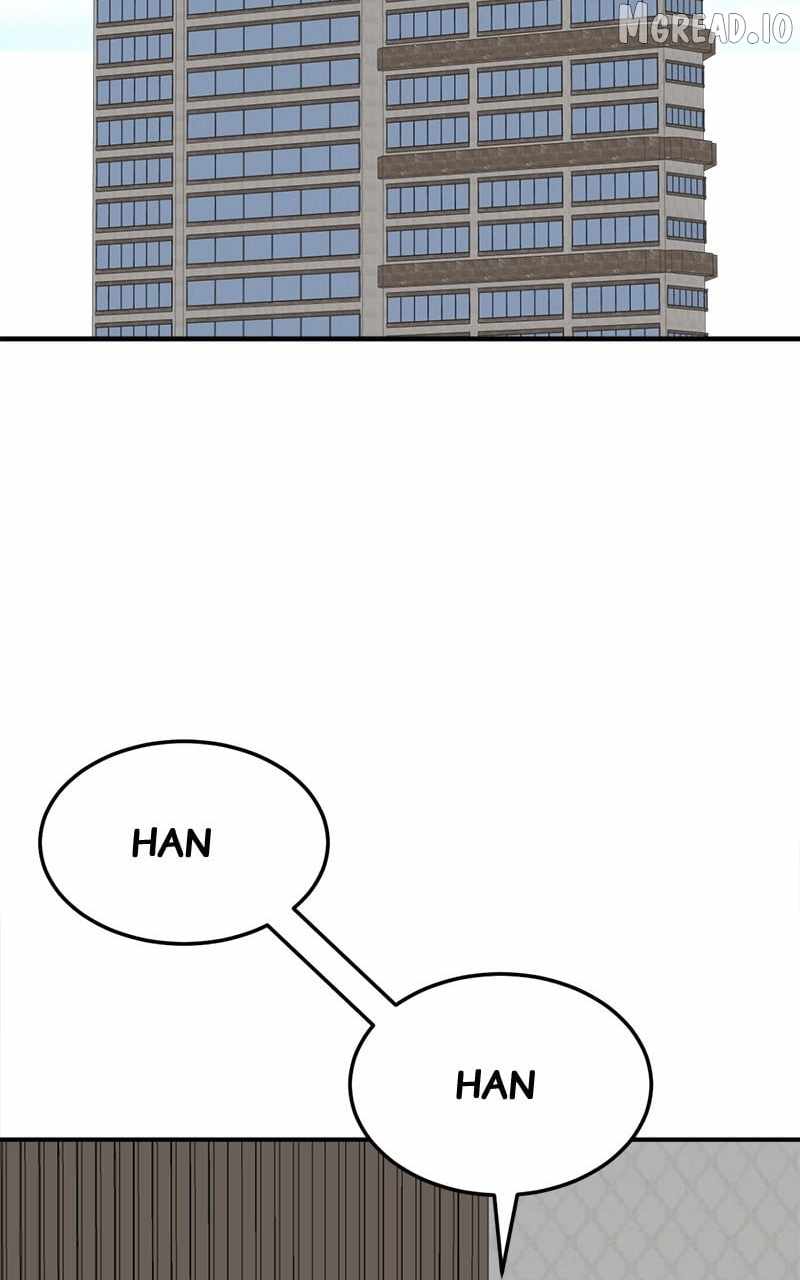 Change Me Ch.244 p62