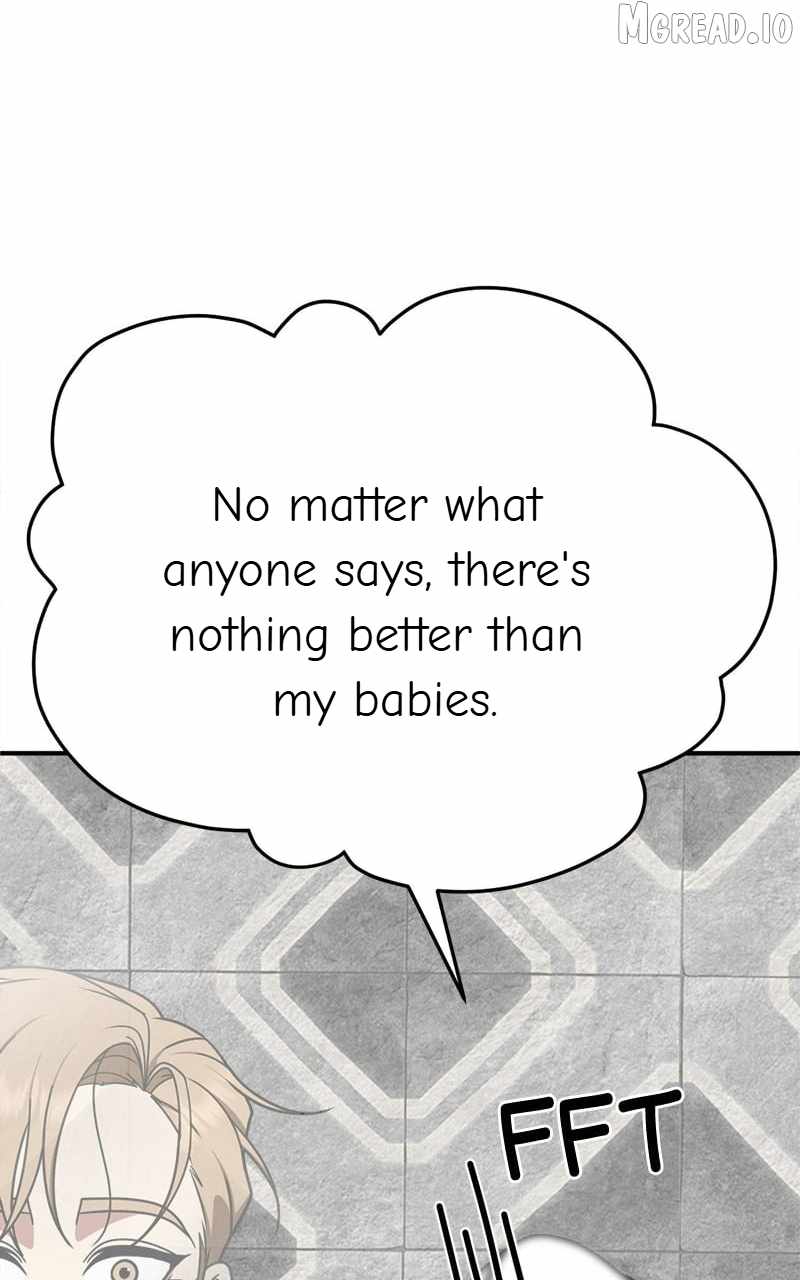 Change Me Ch.244 p64