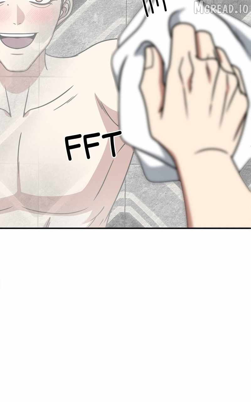 Change Me Ch.244 p65
