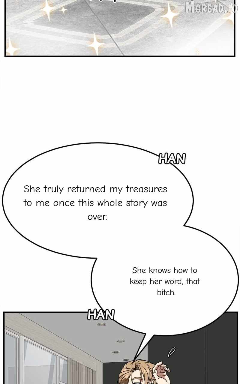 Change Me Ch.244 p67