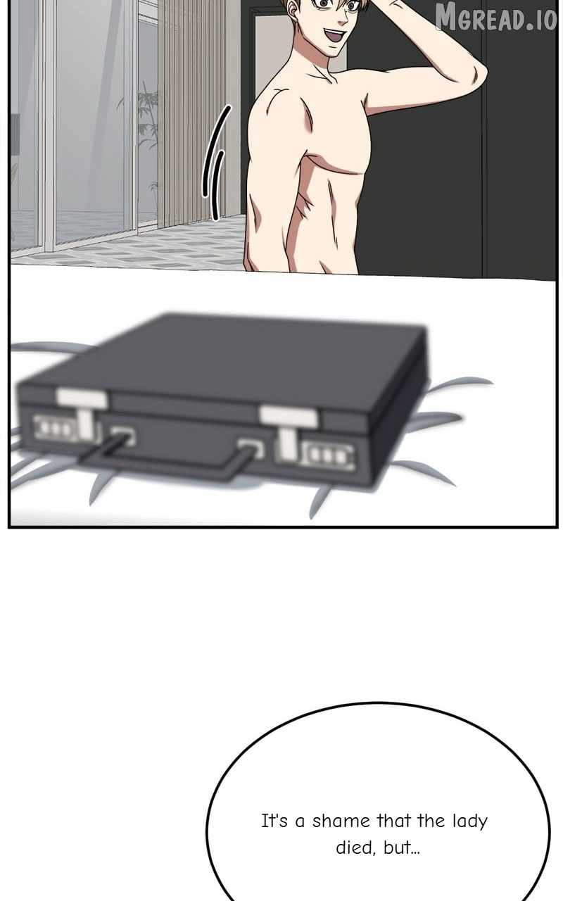 Change Me Ch.244 p68