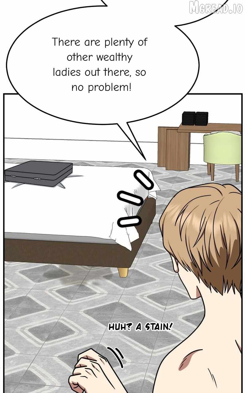 Change Me Ch.244 p69