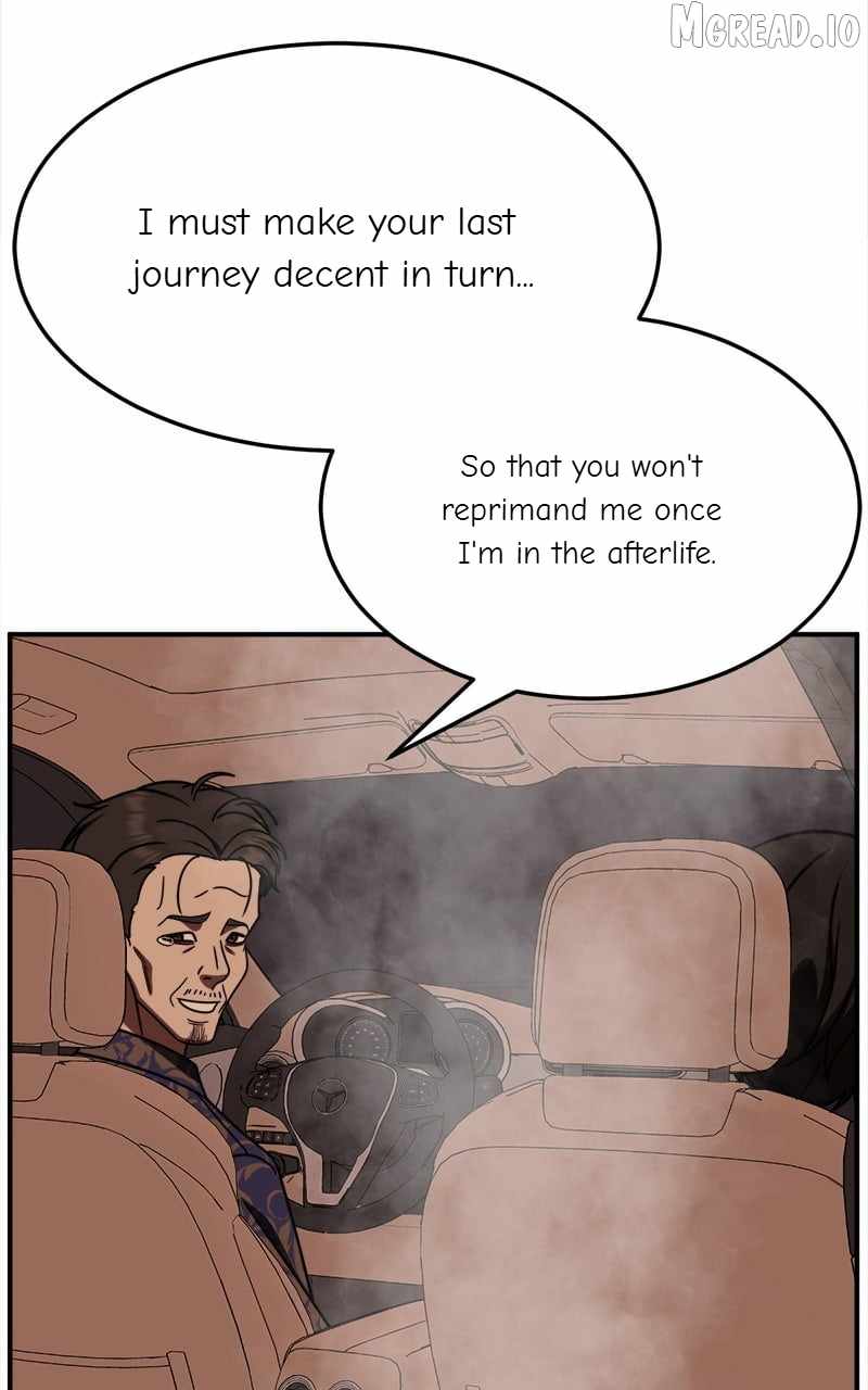 Change Me Ch.244 p8
